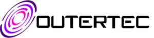 Outeretc